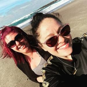 Meet your Posher, Elyse